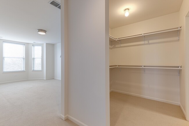 Photo - 115 Lake St Unit 314