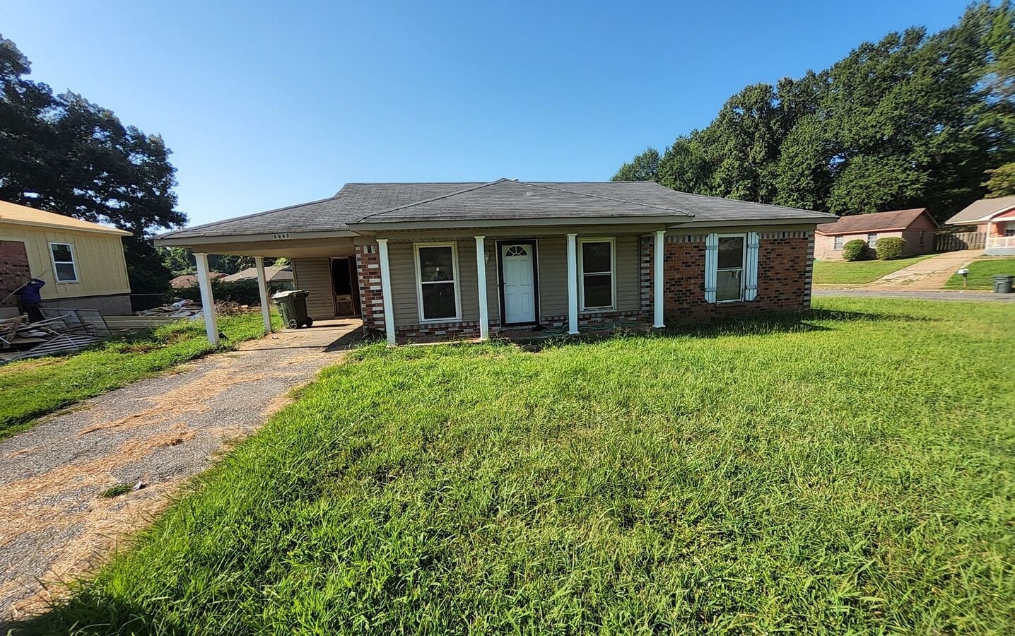 Photo - 1267 Deer Trail Ln