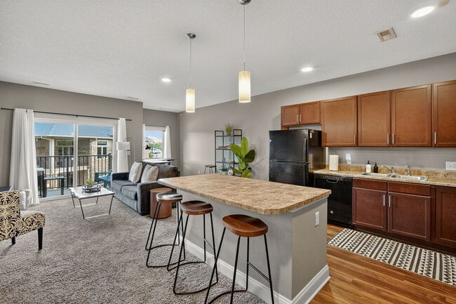 Photo - 8350 Cascade Ave Unidad ID1285751P