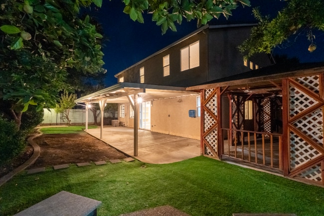 Photo - 2210 Citrine Way