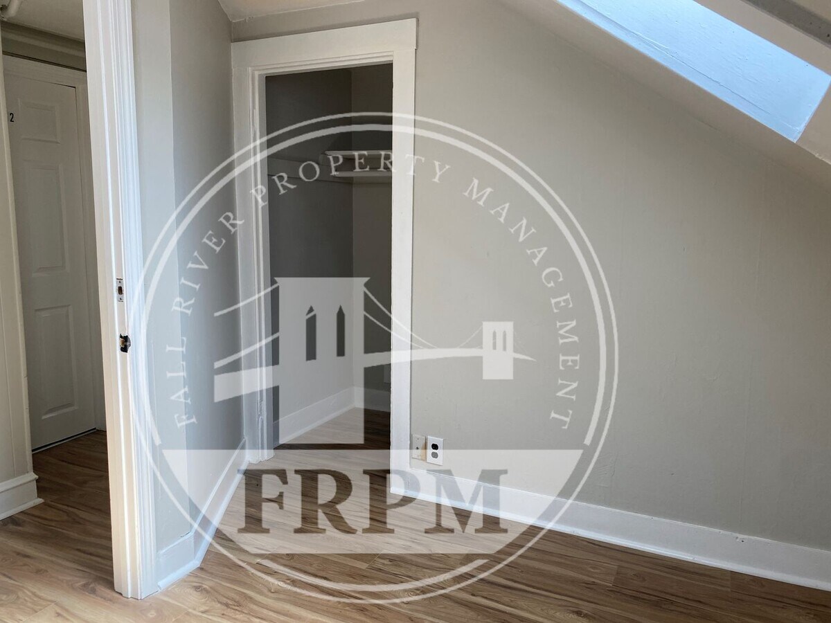 Photo - 270 4th St Unidad LEVEL 3  11