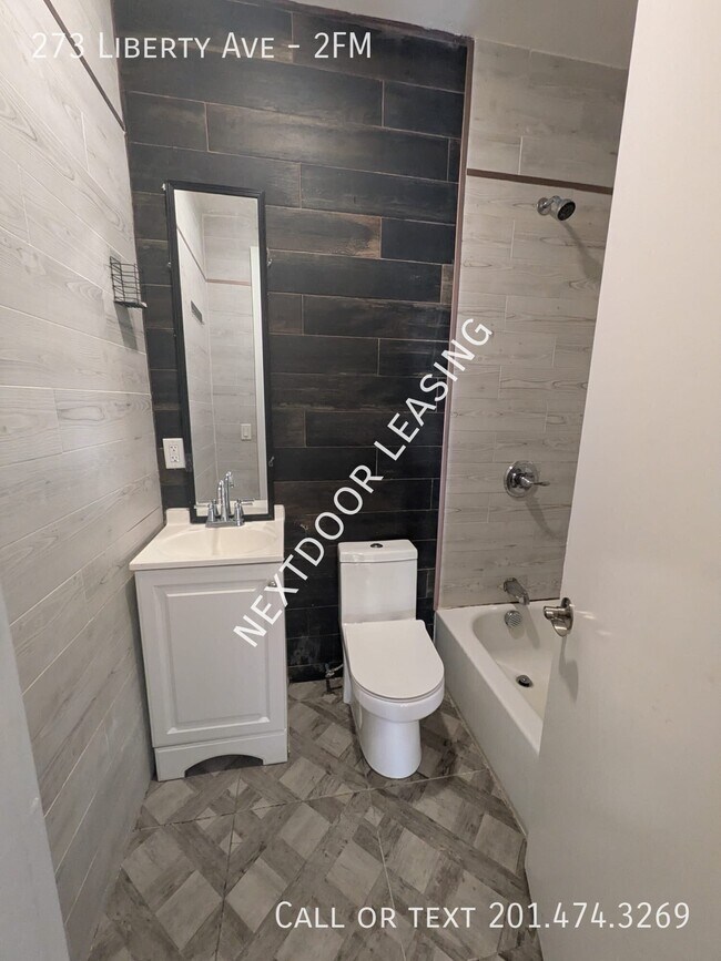 Photo - 273 Liberty Ave Unit 2FM