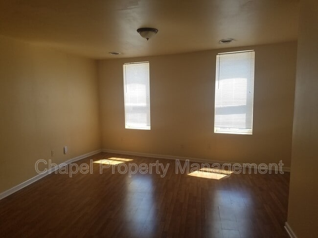 Photo - 1346 N 27th St