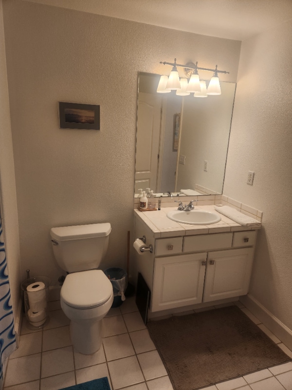 Photo - 362 Monroe St