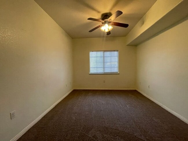 Photo - 3327 Erva St