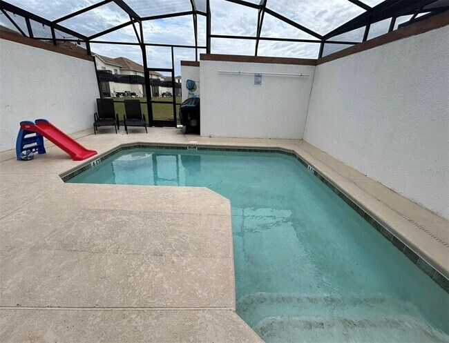 Photo - 4808 Romeo Cir