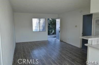 Photo - 504 S Ola Vista Unit 2