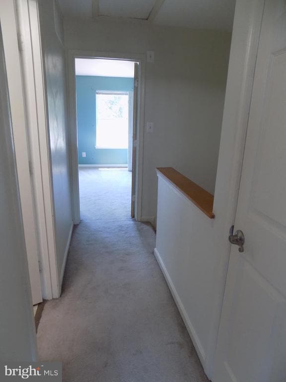 Photo - 1302 Roman Ridge Way