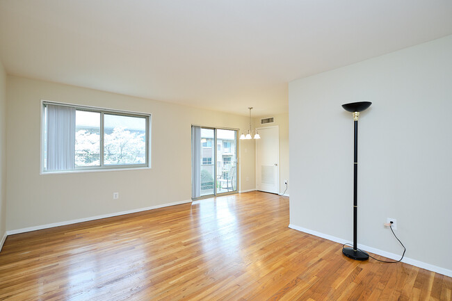 Photo - 7060 Eastern Ave NW Condo Unit 113