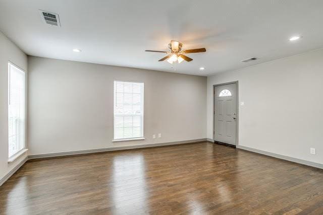 Photo - 3324 Inwood Rd