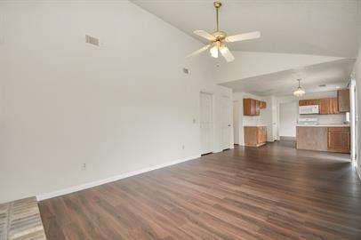 Photo - 17210 Colony Creek Dr