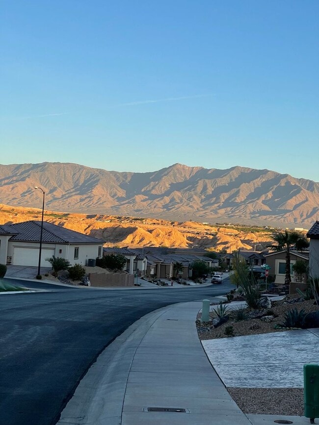 Photo - Home in Hayden Estates 3 bedroom, 2 bath w...