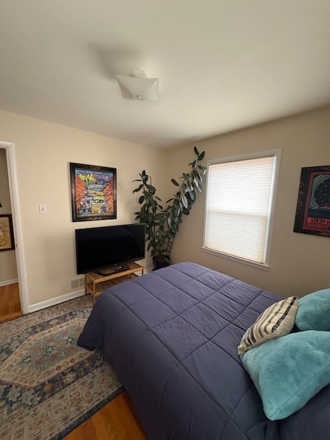 Photo - 2810 S Harrison St