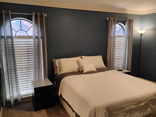 Photo - 2202 Laurel St