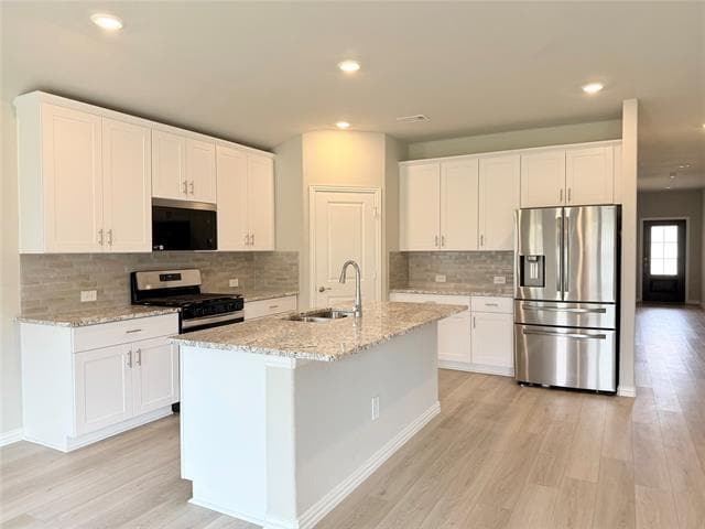 Photo - 2215 Gustavus Dr