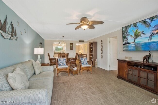 Building Photo - 4372 27th Ct SW Unit 2-102 Rental