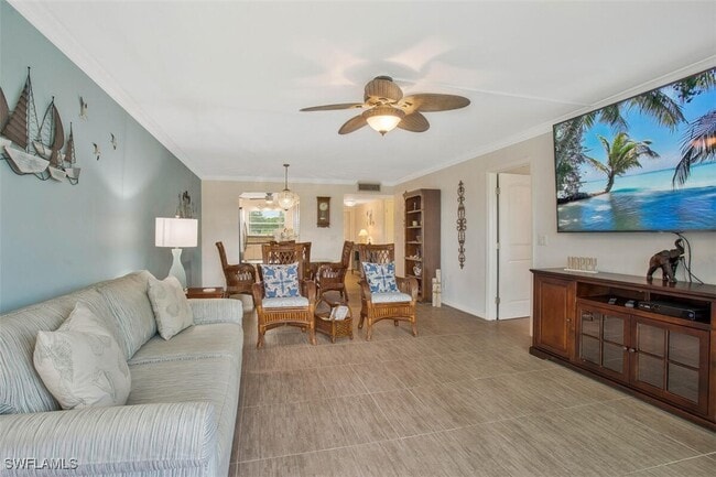 Building Photo - 4372 27th Ct SW Unit 2-102 Rental