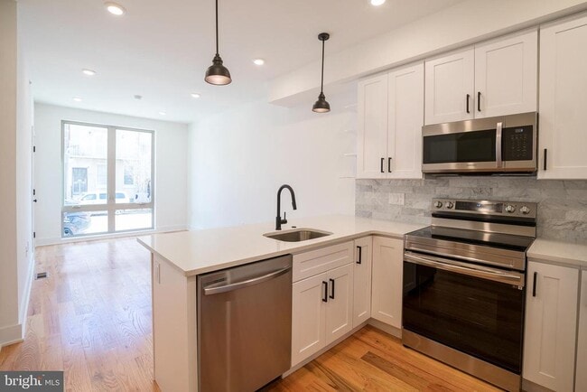 Photo - 2022 N 5th St Unit 1