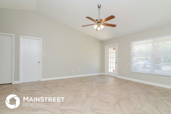 Photo - 2780 W Price Blvd Casa