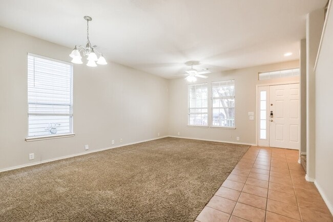 Photo - 23611 Twisting Falls Dr