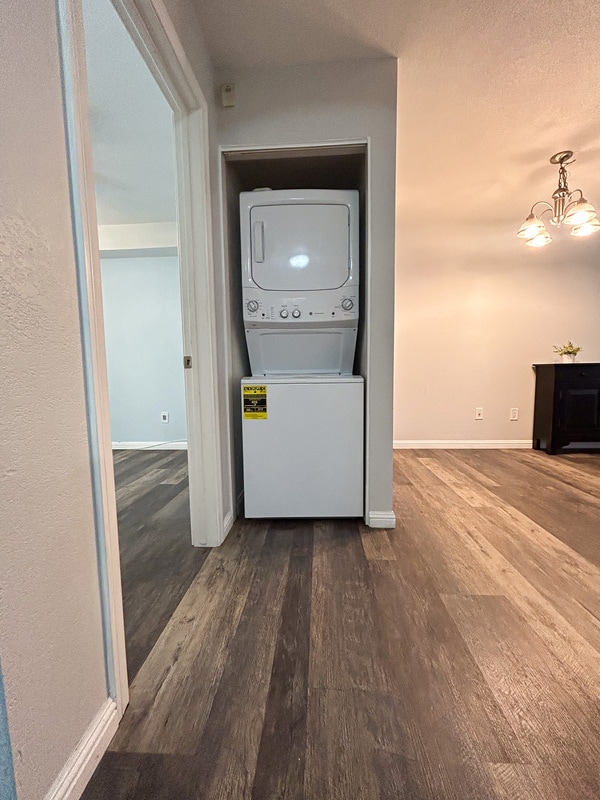 Photo - 5252 Orange Ave Unit 611