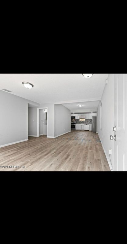 Photo - 9106 Jefferson Ave