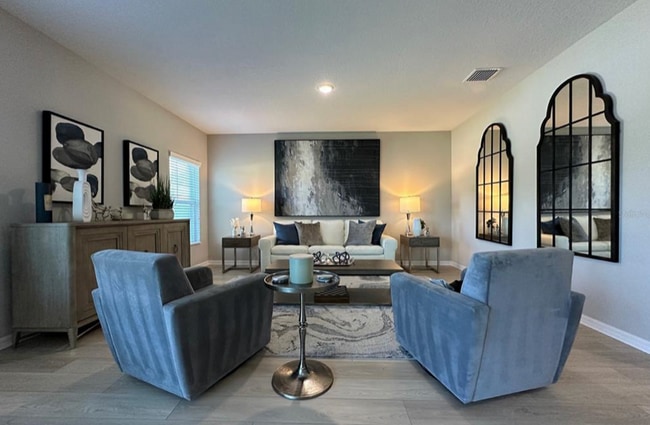 Photo - 12668 Tannencrest Dr