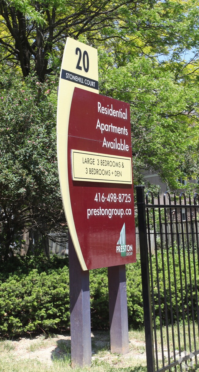 Photo - Springdale Place North