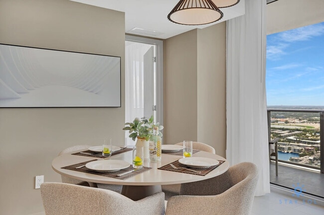 Photo - 4010 S Ocean Dr Unit SI ID1227317P