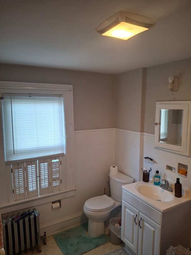 Photo - 2446 Dimmick Ave Unit 2446 Dimmick Avenue apt 2