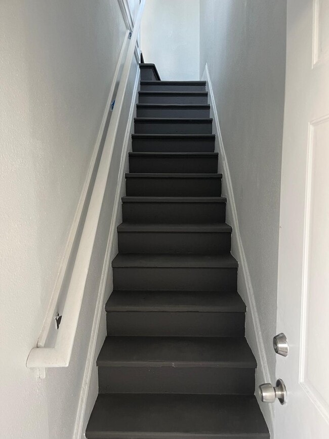 Photo - 1640 12th St