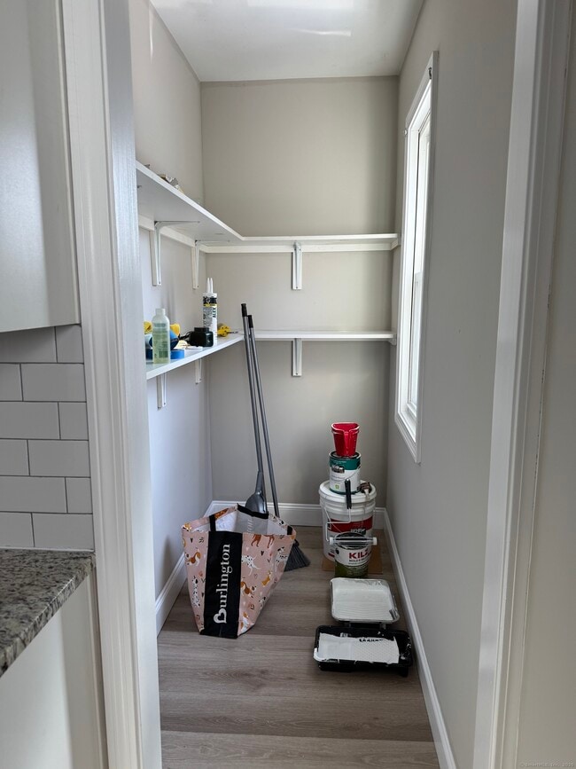 Photo - 30 Milford St Unit 1st Floor