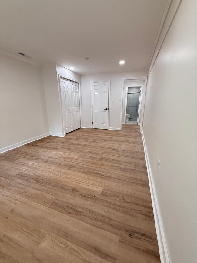 3543 Dalraida Ct