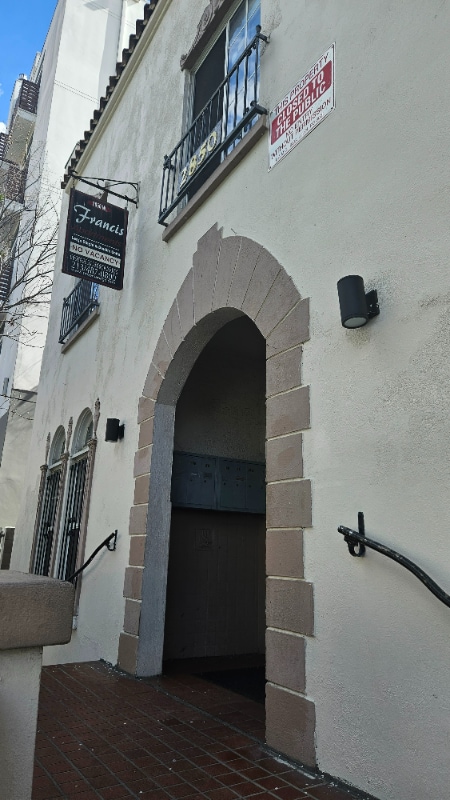 Photo - 2850 Francis Ave Unidad 10