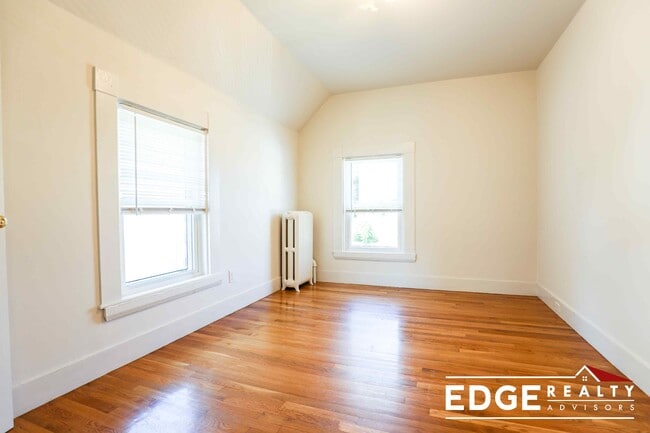 Photo - 33 Winship St Unit 1