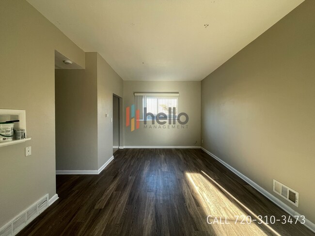 Photo - 5995 W 29th Ave Unit 04