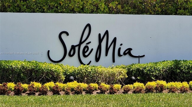 Photo - 14951 Royal Oaks Ln Condo Unit 1805