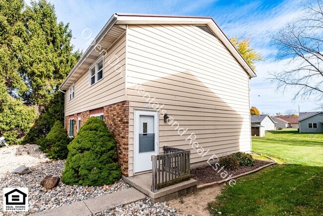 Photo - 922 East Ave Unidad 926 East Ave