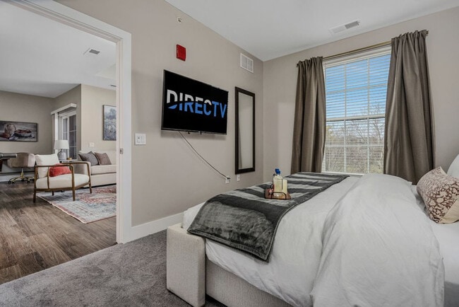 Photo - 475 Oak St Unidad ID1257780P