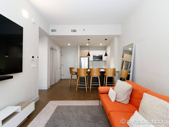 Photo - 1325 Herkimer St Unit 307