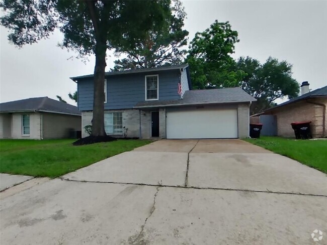 Building Photo - 12230 Haroldson Forest Dr Rental