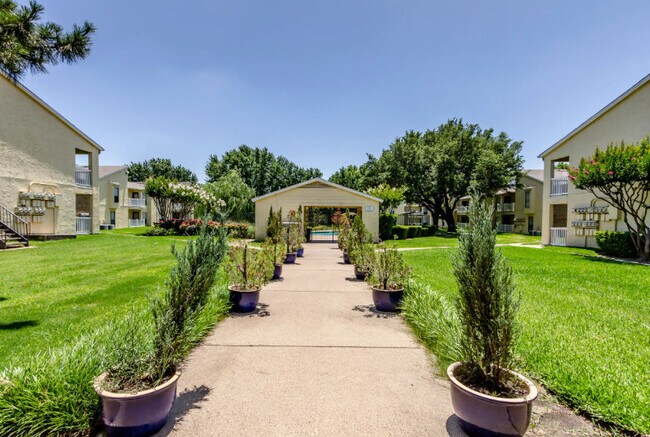 Photo - Your Dream Home Awaits!