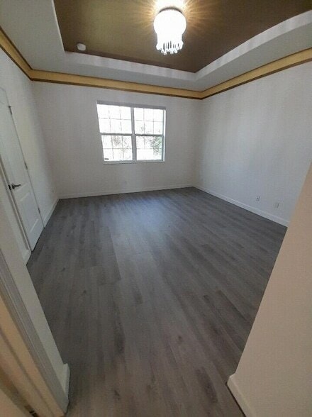 Photo - 5097 Ellery Terrace