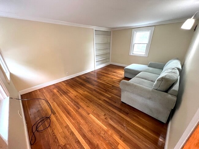 Photo - 107 Springfield St Unit 107