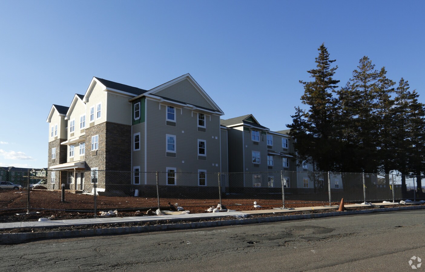 Photo - Kilmer Homes