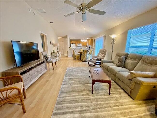 Photo - 1534 Lime Grove Ln