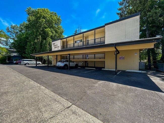 Photo - 227 24th St SE