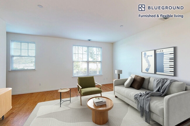 Building Photo - 998 Stewart Ave Unit SI FL1-ID2257A