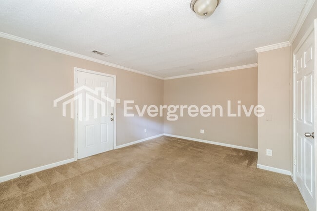 Photo - 3621 Vanuys Rd