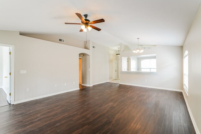 Photo - 29324 Birds Eye Dr